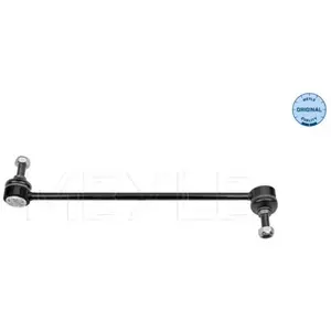 Comparateur de prix : Stabilisatorstang 7160600038 Meyle