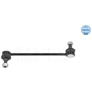 Comparateur de prix : Stabilisatorstang 37160600057 Meyle