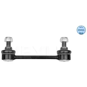 Stabilisatorstang 5160600018 Meyle pas cher