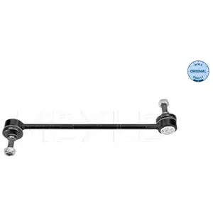 Stabilisatorstang 33160600012 Meyle pas cher