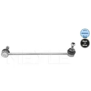 Stabilisatorstang 3160600073 Meyle pas cher