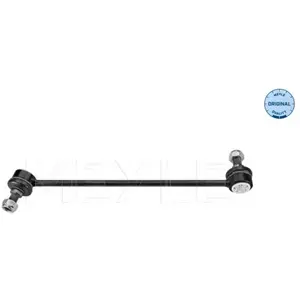 Comparateur de prix : Stabilisatorstang 3160600083 Meyle