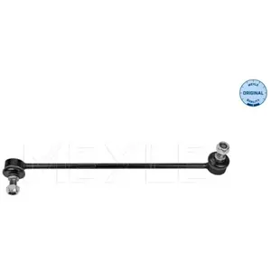 Stabilisatorstang 3160600089 Meyle pas cher