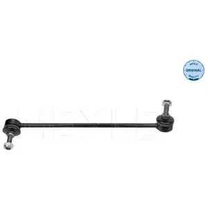 Stabilisatorstang 3160600090 Meyle pas cher