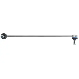 Meyle Stabilisatorstang pas cher