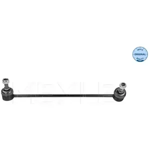 Stabilisatorstang 3160600067 Meyle pas cher