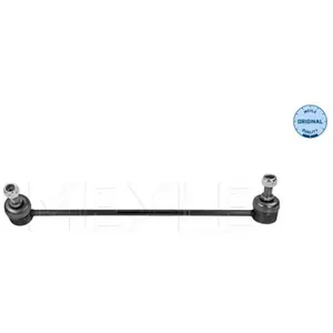 Stabilisatorstang 3160600066 Meyle pas cher