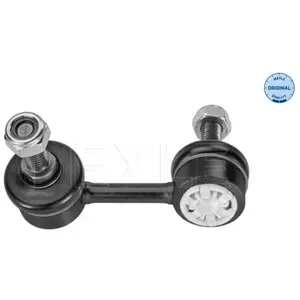 Stabilisatorstang 31160600071 Meyle pas cher