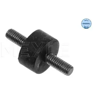 Houder brandstofpomp 1001330011 Meyle pas cher