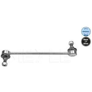 Stabilisatorstang 30160600085 Meyle pas cher