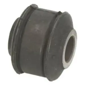 Meyle Lagerbus stabilisator