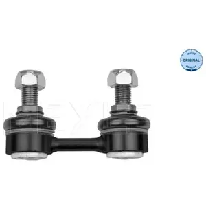 Comparateur de prix : Stabilisatorstang 3160600068 Meyle