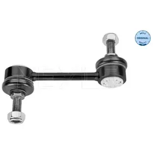 Stabilisatorstang 30160600076 Meyle pas cher