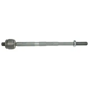 Comparateur de prix : MEYLE Axiaalkogel spoorstang