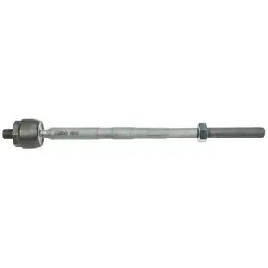 Comparateur de prix : Meyle Axiaalkogel spoorstang