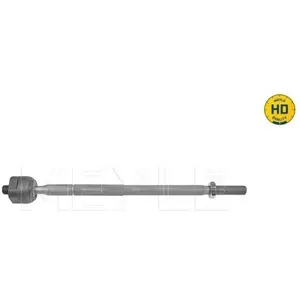 Comparateur de prix : Axiaalkogel spoorstang 11160310013HD Meyle