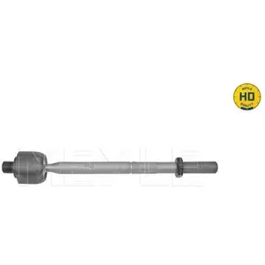 Comparateur de prix : Axiaalkogel spoorstang 11160310012HD Meyle