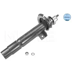 Amortisseur Meyle Bmw R. 1/3/4 (F23-F83) 1.5-3.0h 11.10- Le/pr pas cher