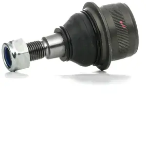 Comparateur de prix : Meyle Fuseekogel