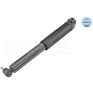 Schokdemper 16267250021 Meyle pas cher