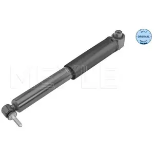Schokdemper 16267250023 Meyle pas cher