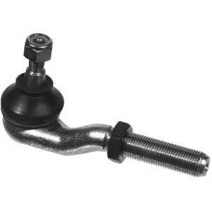 Comparateur de prix : Meyle Spoorstangeind