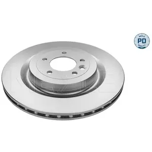 Remschijf 53155230010PD Meyle pas cher