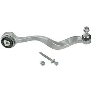 Comparateur de prix : Meyle Draagarm wielophanging