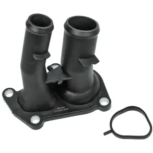 Comparateur de prix : Meyle Thermostaathuis