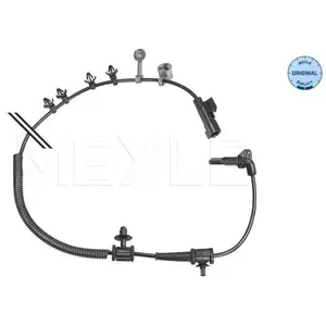 Wielsnelheidssensor 6148000029 Meyle pas cher