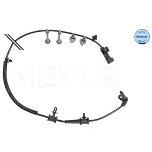 Comparateur de prix : Wielsnelheidssensor 6148000030 Meyle