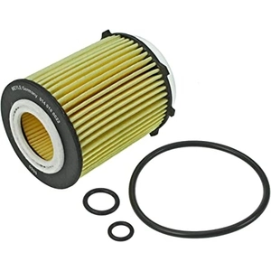Oliefilter 0140180022 Meyle pas cher