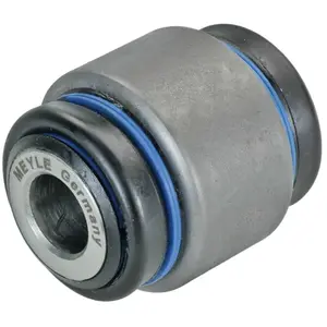 Comparateur de prix : Meyle Achteraslager