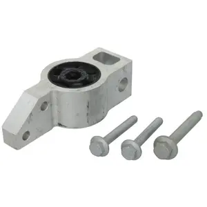Comparateur de prix : Reparatieset wieldraagarm 1006100045 Meyle