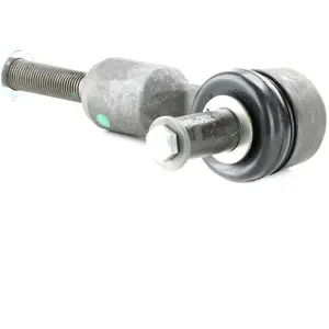Comparateur de prix : Meyle Spoorstangeind