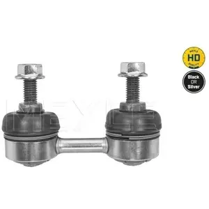 Meyle Stabilisatorstang pas cher