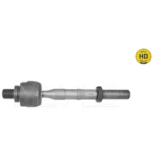 Comparateur de prix : Axiaalkogel spoorstang 37160310020HD Meyle