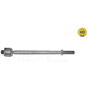 Comparateur de prix : Axiaalkogel spoorstang 6160310036HD Meyle