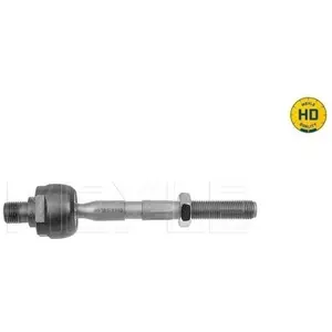 Comparateur de prix : Axiaalkogel spoorstang 28160310024HD Meyle
