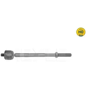 Comparateur de prix : Axiaalkogel spoorstang 16160310037HD Meyle