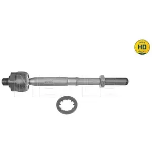 Comparateur de prix : Axiaalkogel spoorstang 16160310013HD Meyle