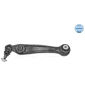 Draagarm wielophanging 3160500113 Meyle pas cher