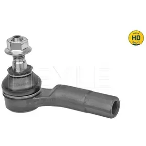 Comparateur de prix : Spoorstangeind 1160200041HD Meyle