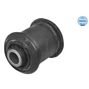 Comparateur de prix : Meyle Lagerbus wieldraagarm