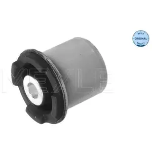 Comparateur de prix : Meyle Lagerbus wieldraagarm