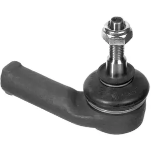 Comparateur de prix : Meyle Spoorstangeind