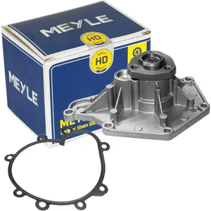 MEYLE Pompe à eau pour PORSCHE: Cayenne (Ref: 413 220 0002/HD)Vendu paroscaro