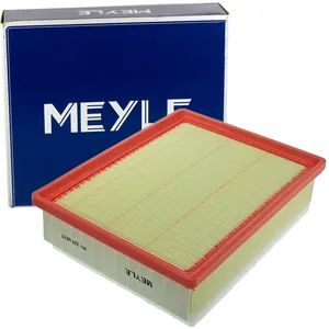 Meyle Filtre à air 612 321 0023 pas cher