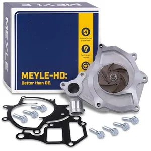 MEYLE Pompe à eau HD 4132200003/HD pas cher