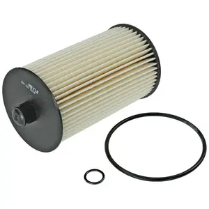 Meyle Filtre à carburant 100 323 0028 pas cher